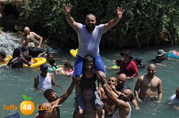 re7la sokhna3 (19).JPG